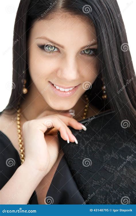 11.093 Mujer Morocha Stock Photos, High